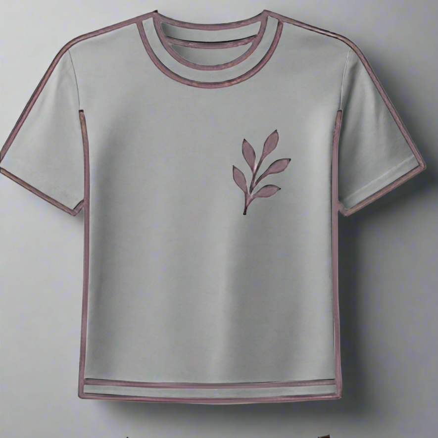 Apparel